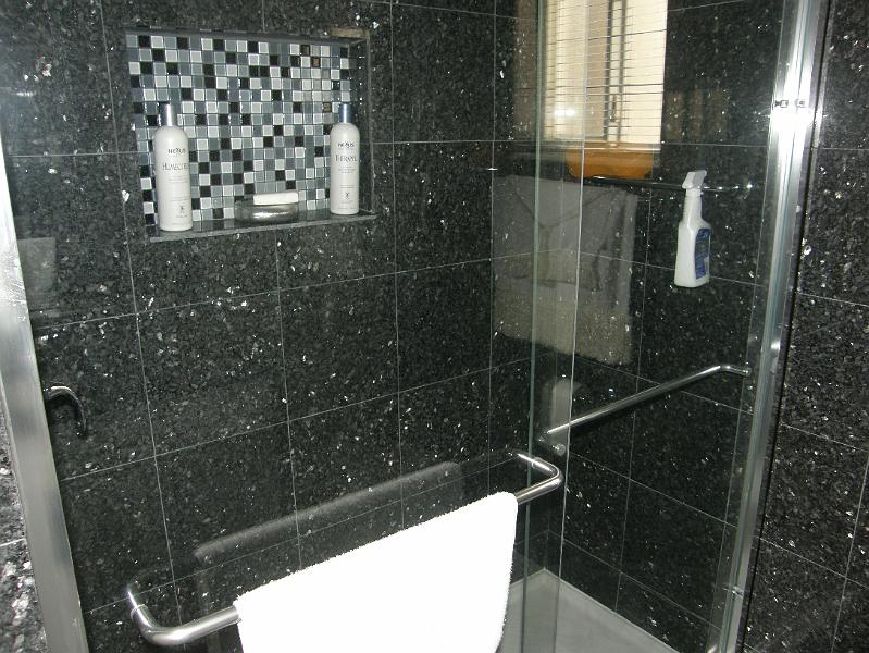 15 Finished Shower.JPG